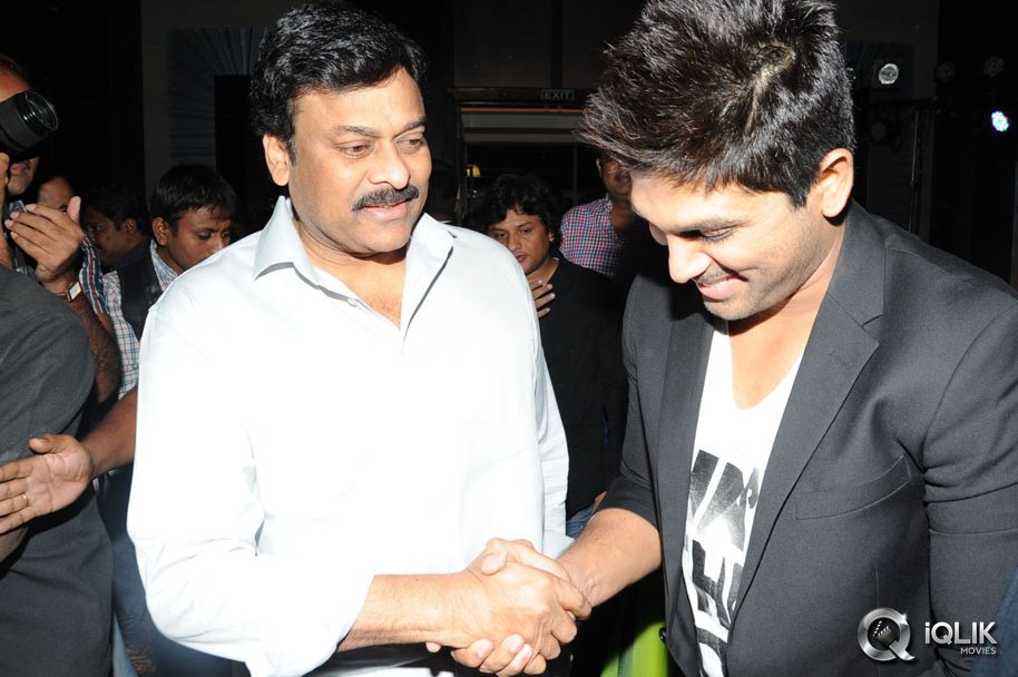 Race-Gurram-Movie-Audio-Launch